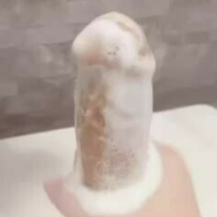 気持ちいい？♡