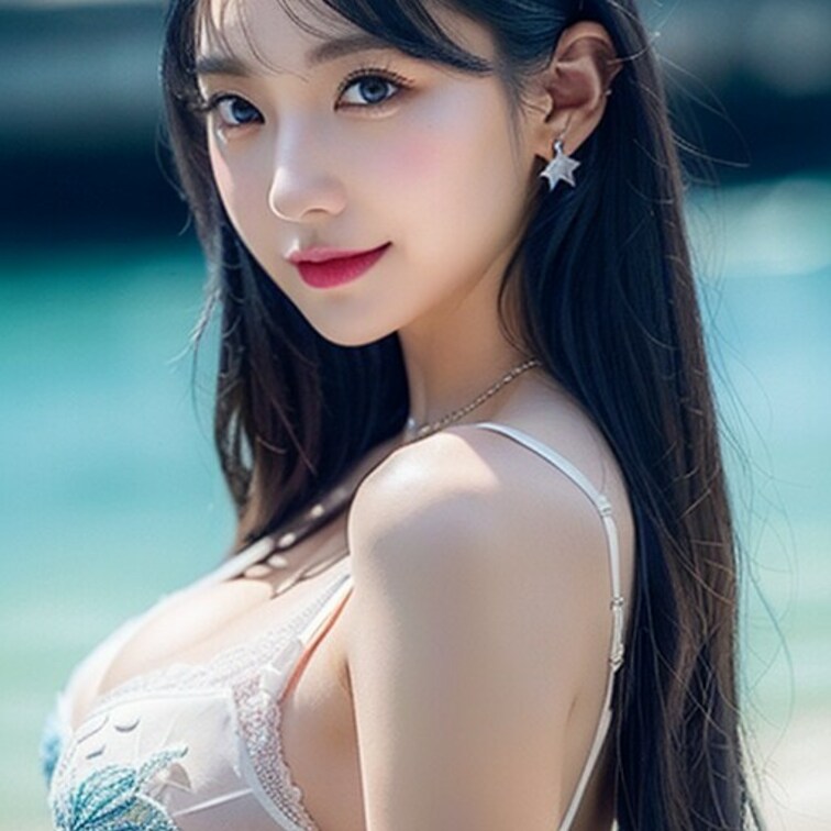 今日も一日頑張ってね💞
