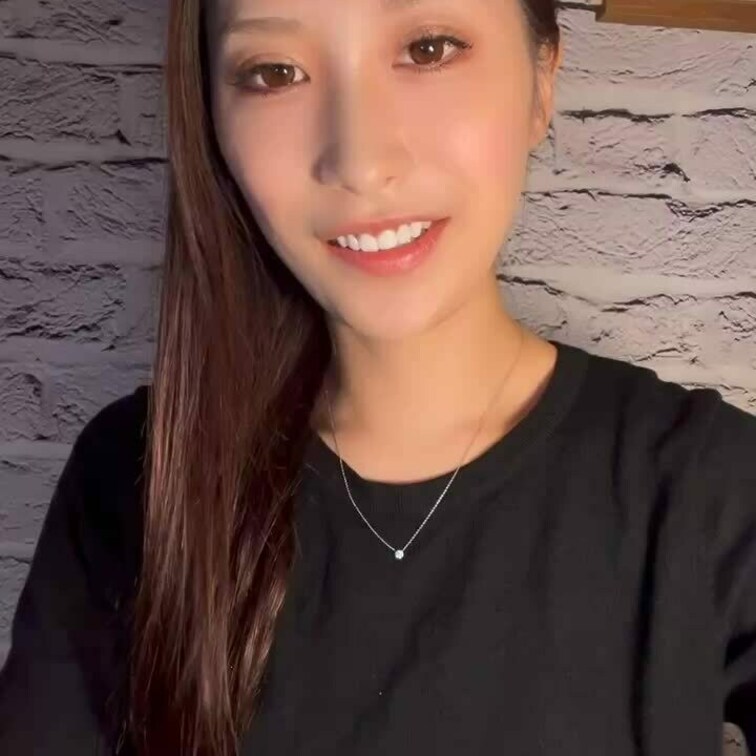 あけましておめでとうございます❣️

