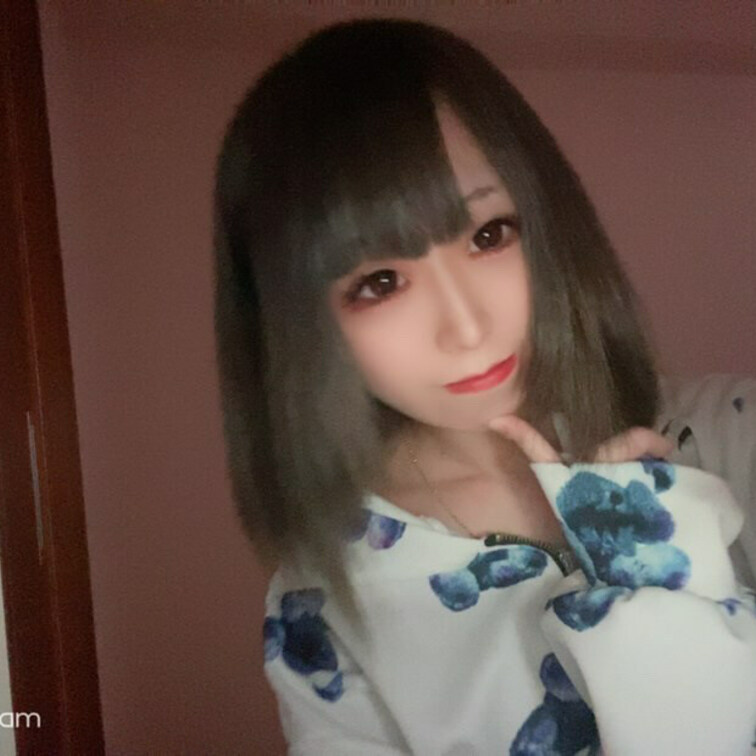 一緒にねる?💕