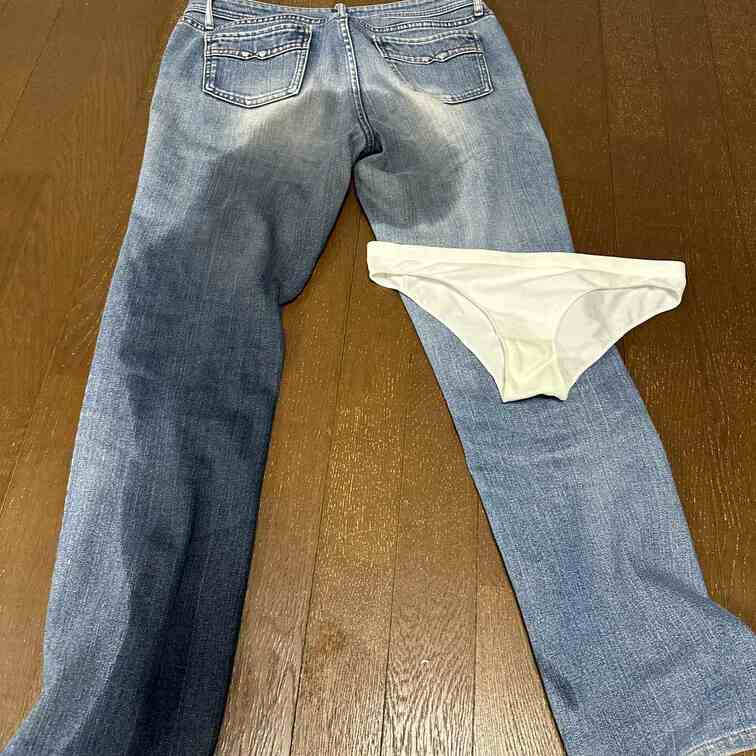 結果こんな感じになりました😢