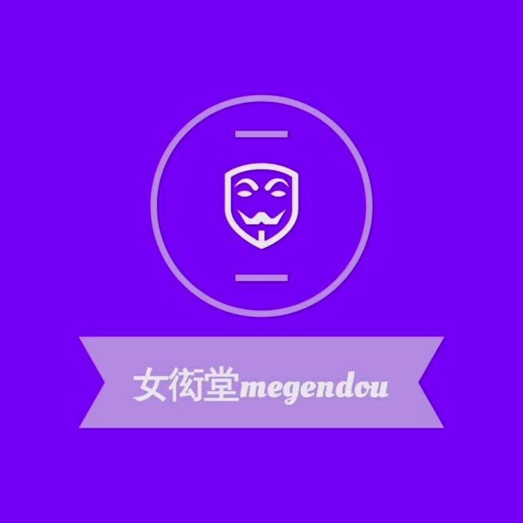 女衒堂プレゼンツ「女衒道！」
⚠️ぜげんどうでは無くめげんどうです、
お間違い無く覚えて下さいね🤝
どんな風に女の