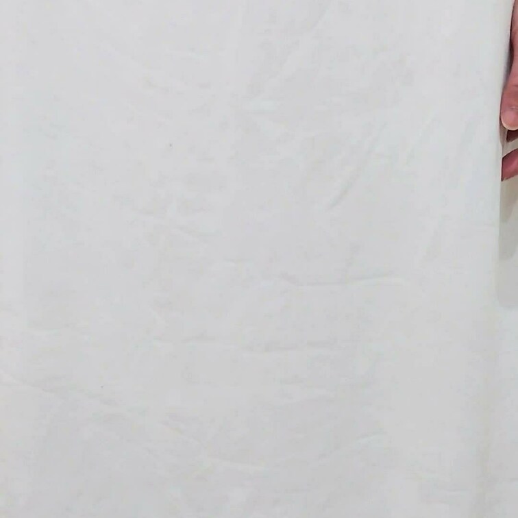 黄色ぱんちぃー動画①