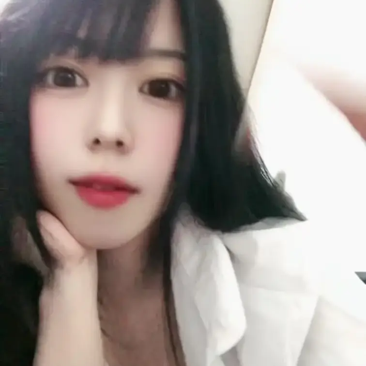 アヘアヘ