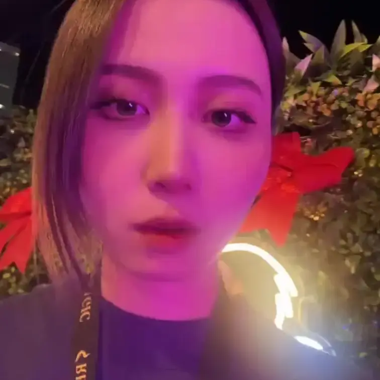 喫煙