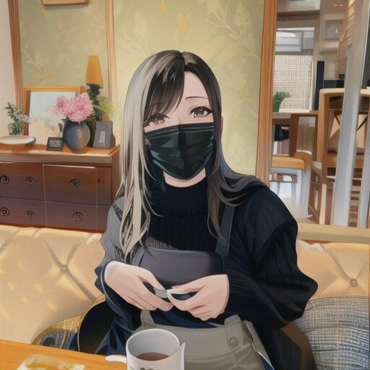 今話題の○○○❤️

盛られすぎかな(๑╹ω╹๑ )