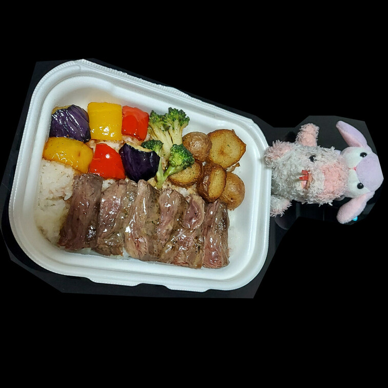 フォロワーの
🍜🧡🏝💢masa
さんに
「美味しいものたべて!」
とpaypay投げていただきましたっ💖
