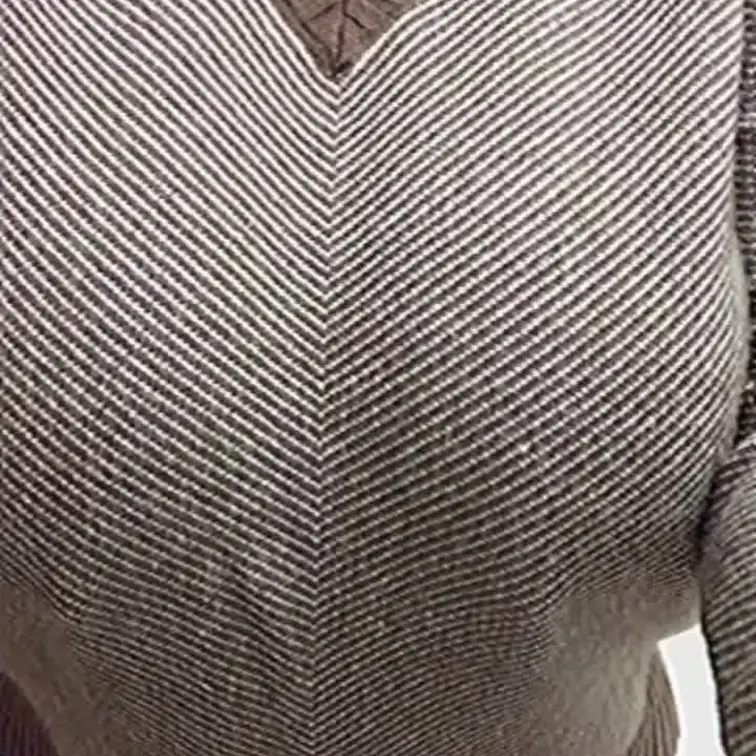 🩵