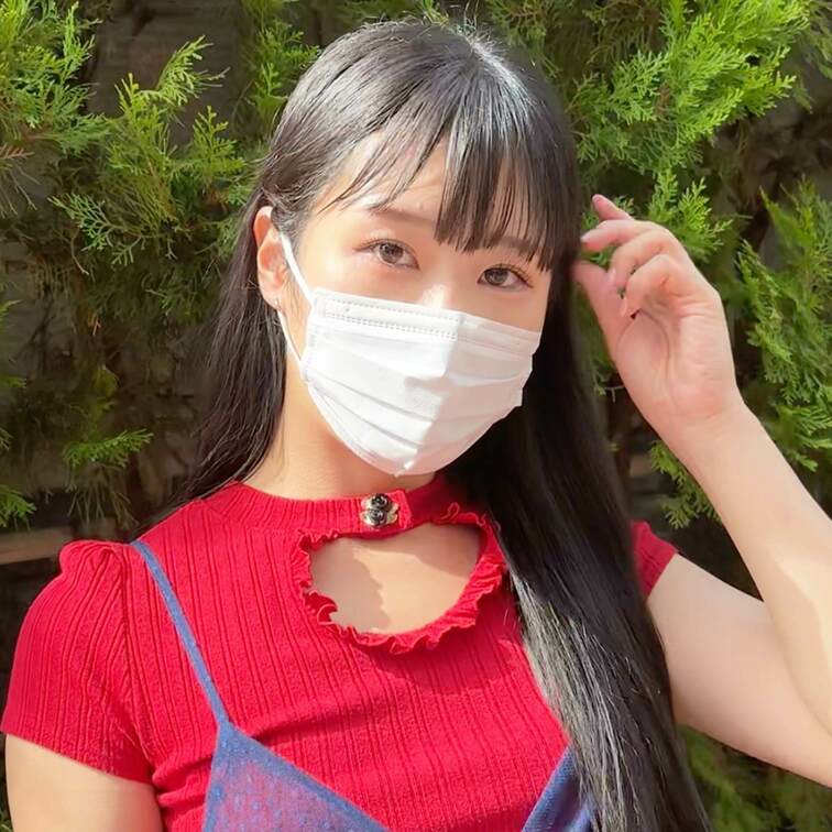 #95【KANAE 24歳】
※今回の動画に関しまして編集が間に合わず、いつもならカットしている交渉のやり取りをほぼそ