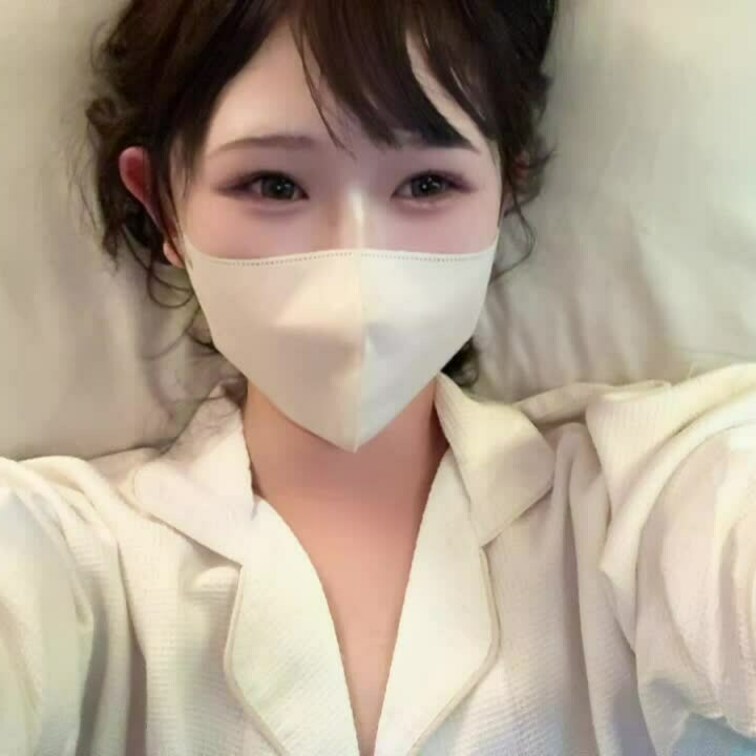 彼氏目線的なやつ♡