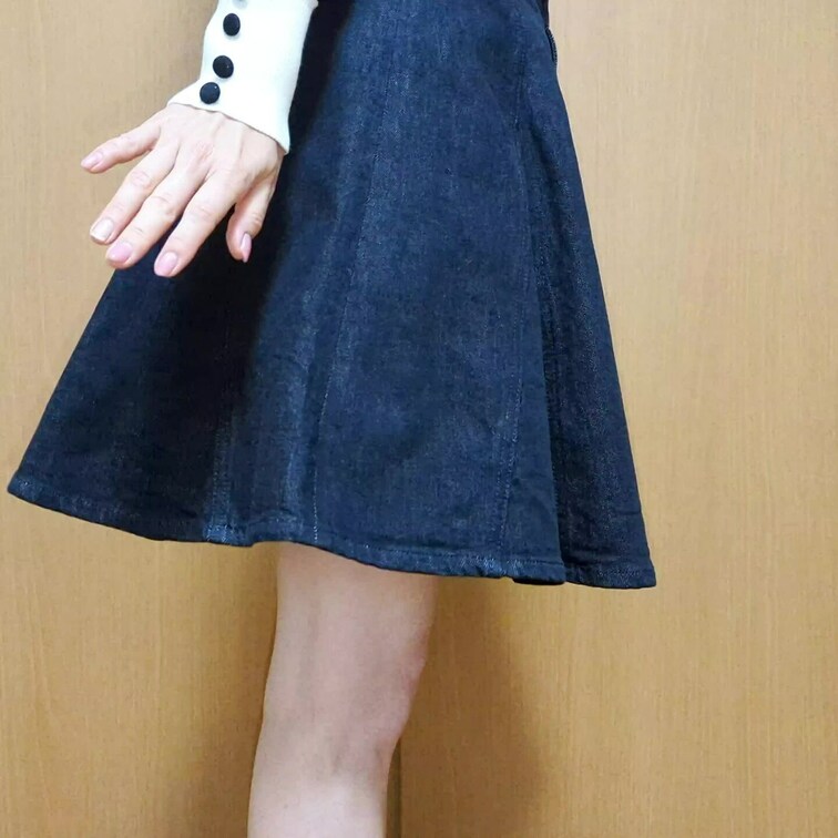 撮影してきました〜19