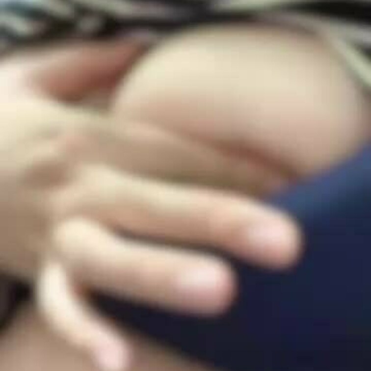 動画とか撮っているとこのままいじり続けてしまいそうです(〃ω〃)