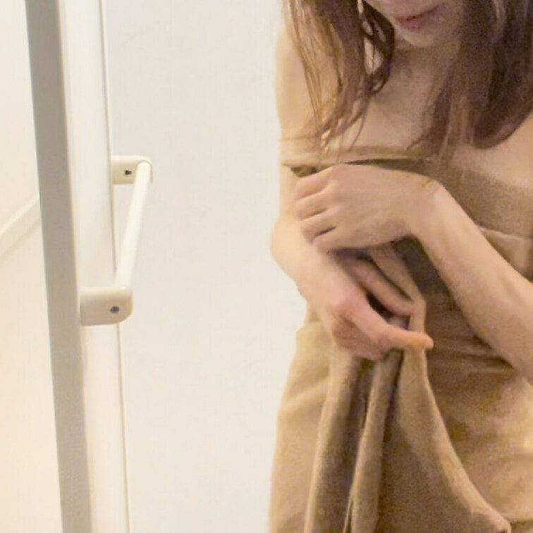エピソードNo.1-23 港区での逢瀬

お気に入りのシーンは、動画も投稿しますのでエピソードNo.でリクエストをし