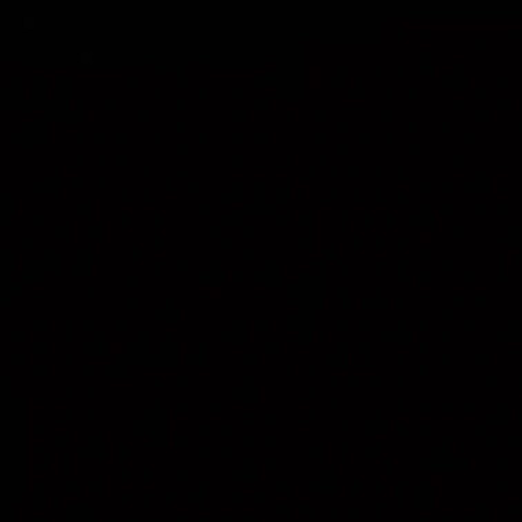 声だけ、いつ撮ったのか気づかんかった