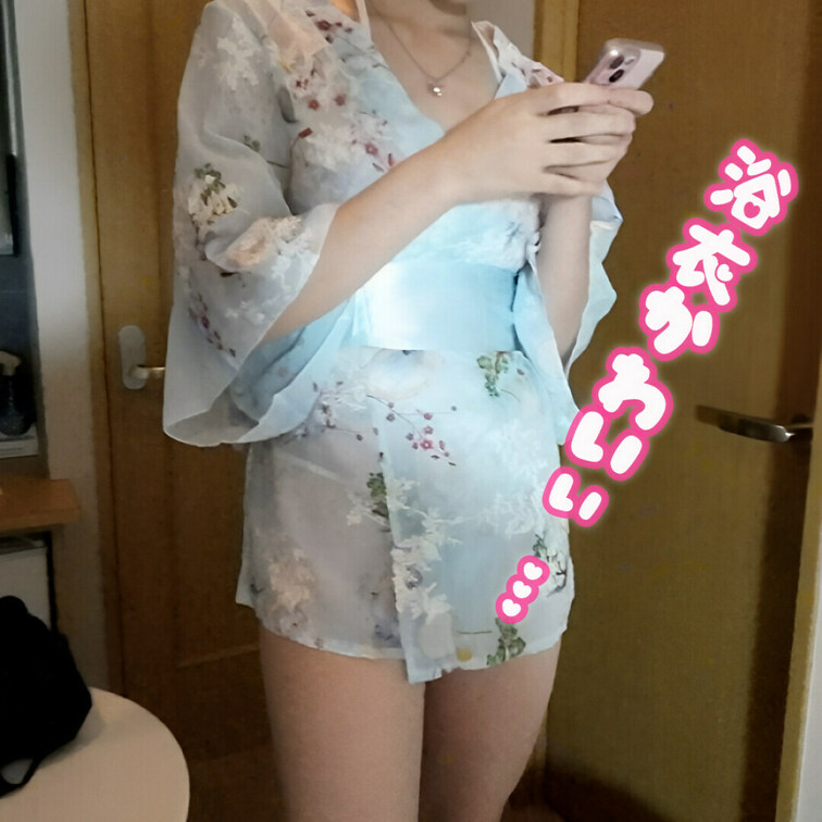 きつけがんばったっ!!

本編はこちら⬇️

https://myfans.jp/posts/8ba0bc9a-