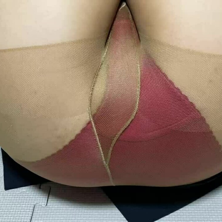 ぶおおおおおっ😶