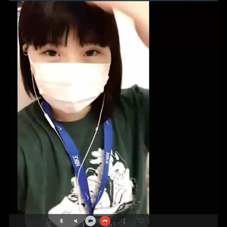 エロイプ
