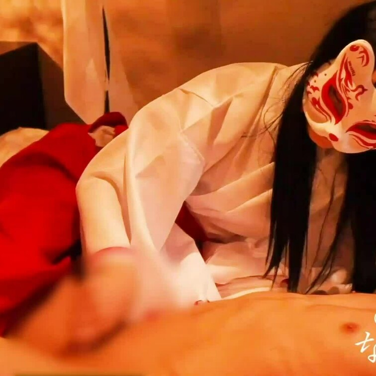 続きはこちら：https://myfans.jp/nadeshiko