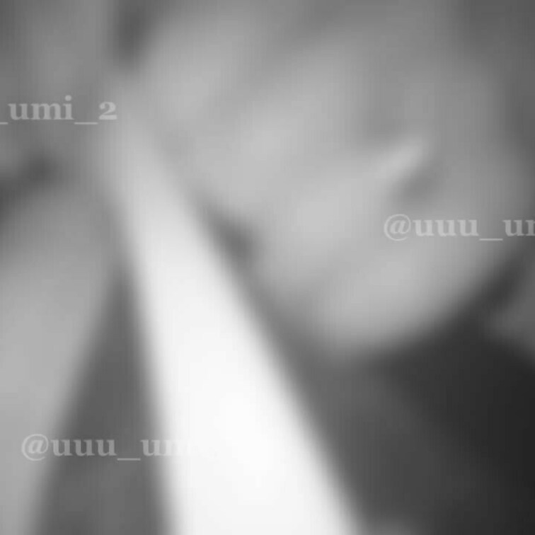 痴○されたくて埼○線に乗りに行ったときの動画です❣️

ロングver.は2/28まで有料プランで公開してます💖
