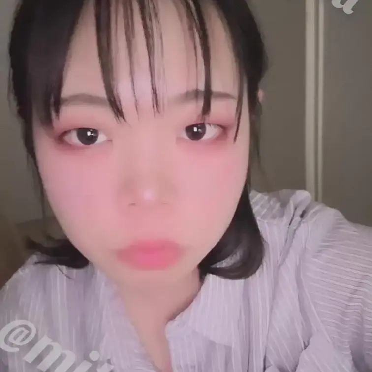 ダブルフェラ