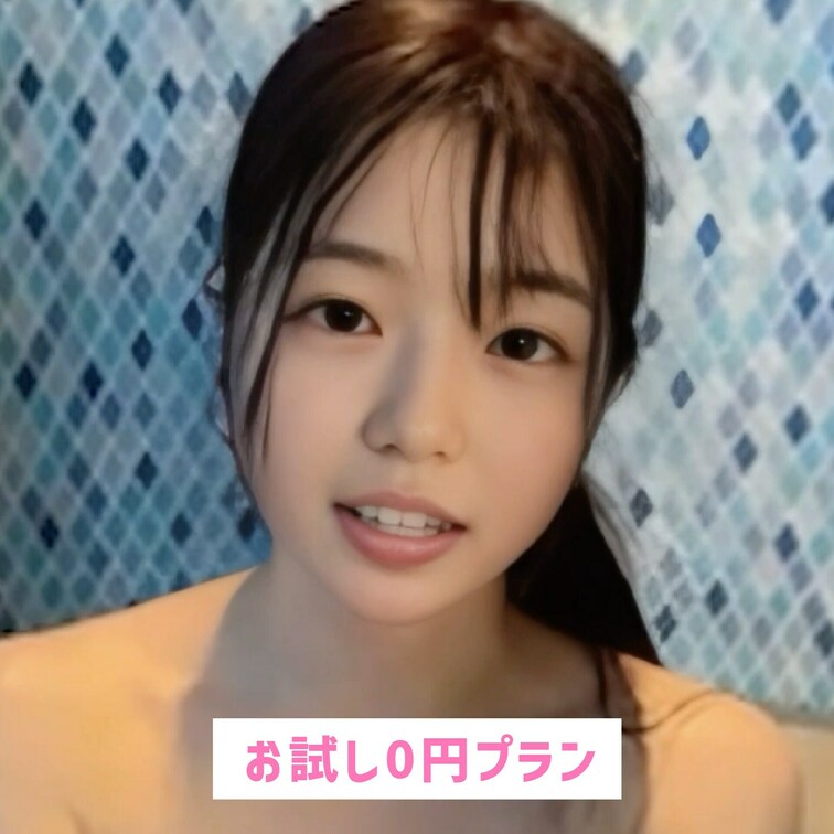今月もいっぱいみてくれてありがとう♡