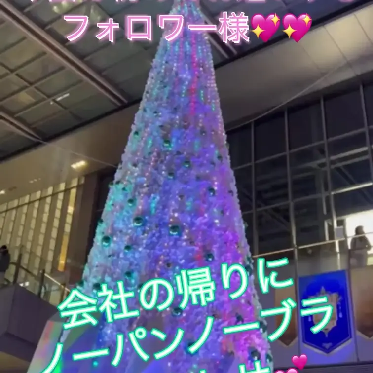 ❤️抜き挿し自由のジュポッジュポッヌルテカお尻のメス豚にお仕置きローション❤️

🟡超ロングフルバージョン20分🟡