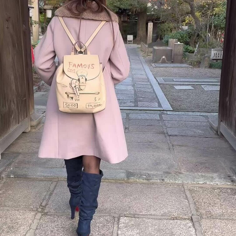 地獄の閻魔様にanna流のご挨拶に行ってきました🤣

これで地獄行き確定かな😘💓

先日の交流会→オフパコは参加