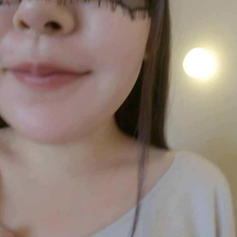 小さくて色白な人妻との絡みは最高、