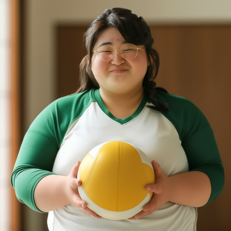 コスプレ