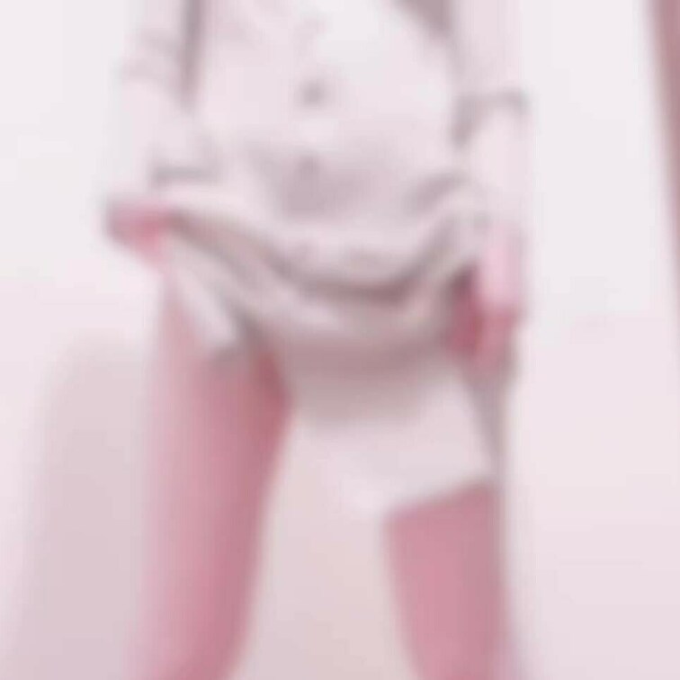 おまんこ広げたり♡お尻見せつけたり♡
ガニ股で腰振ってダンス♡♡♡