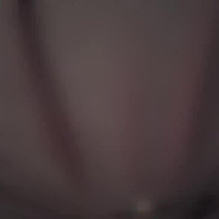 【㊙️❤️🔞女性向けASMR/脳イキ言葉責め焦らしプレイ】意地悪彼氏に焦らされ続け我慢出来ず「触ってください」と懇願して