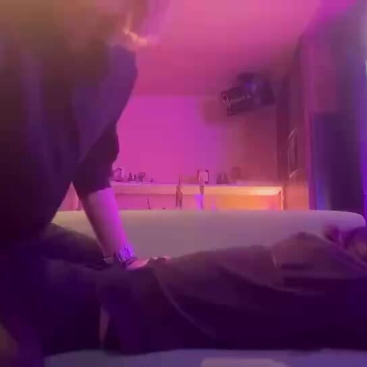 皆様大変お待たせしました！
今回のくすぐり動画はこちらです👍

是非いっぱい見てあげてくださいね(  ˆОˆ  )