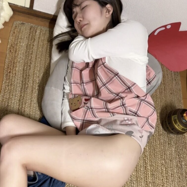 もうじき消します⇒https://myfans.jp/posts/17e9ebc3-c091-4e61-9c18-d6d