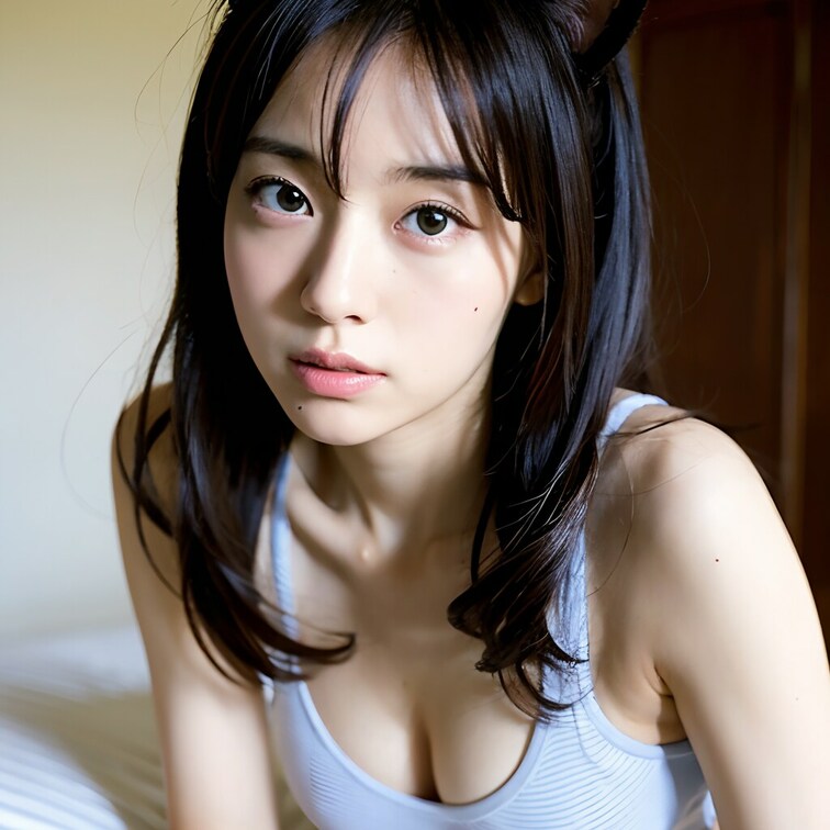 猫耳少女はお好きですか？