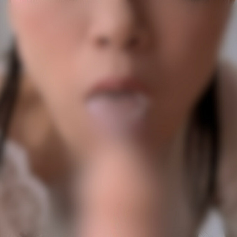 皆さまこんばんは😃

朝からエッチしたくなっちゃう事はありますか❓

イッサ君は相当がまんしていたみたいで私のお