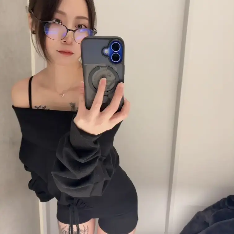 どうもっ♥
格上女子です