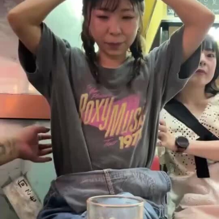 皆様大変お待たせしました！
今回のくすぐり動画はこちらです👍

是非いっぱい見てあげてくださいね(  ˆОˆ  )