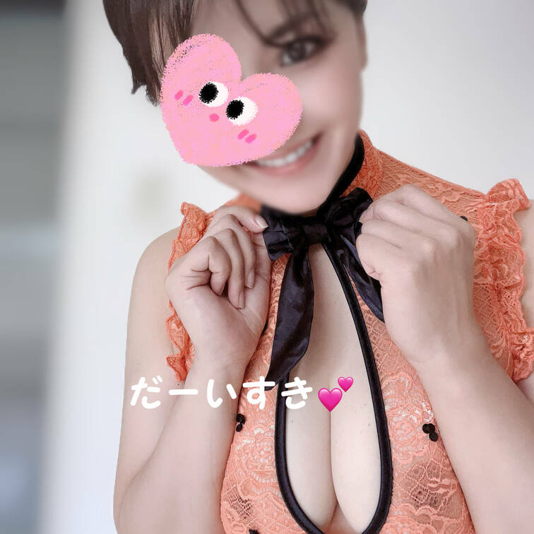 応援隊さま💕
リクエストあったらまた教えてね🐈💕