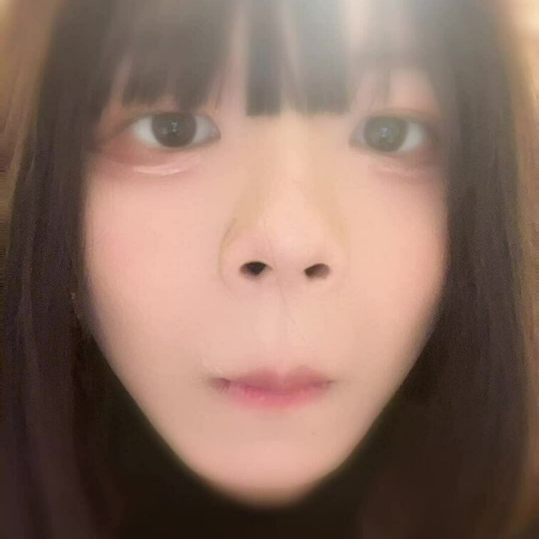 声はえっちでしたが顔はやばかったので隠しました
これもすぐ消すと思います