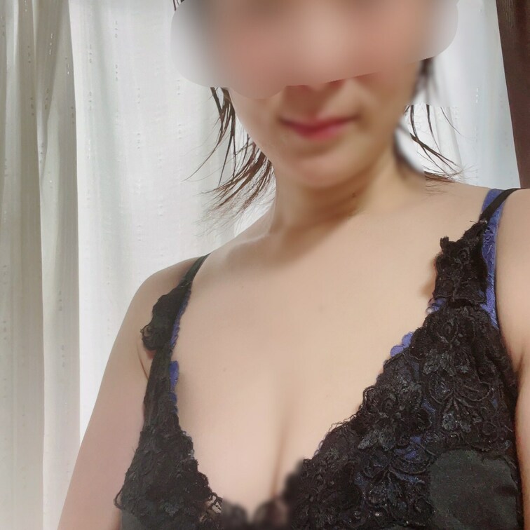 髪をきりました。お風呂上がり