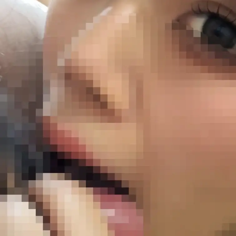 ・ディルド使って💕
フェラ訓練ww③💕
動画1分23秒💕
・ぺろぺろ肉便器220💕
お風呂場でぺろぺろ💕
ふに