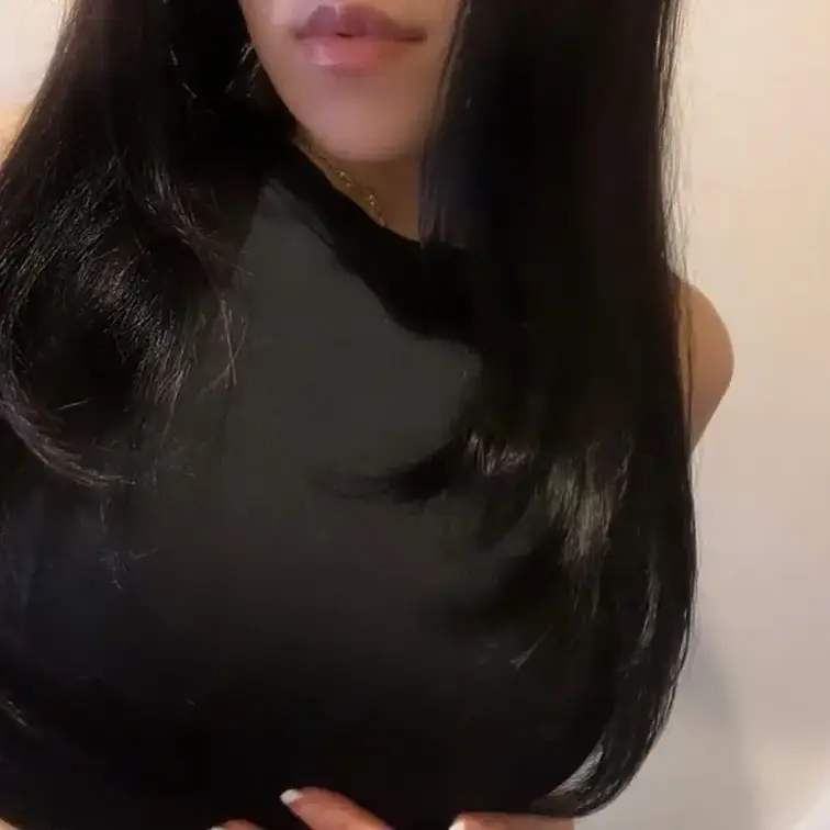 プランに入ったら㊙️見れるよ🫢
ぜひ加入お願いします‼️

※動画、写真の無断転載は著作権侵害となり
10年以下