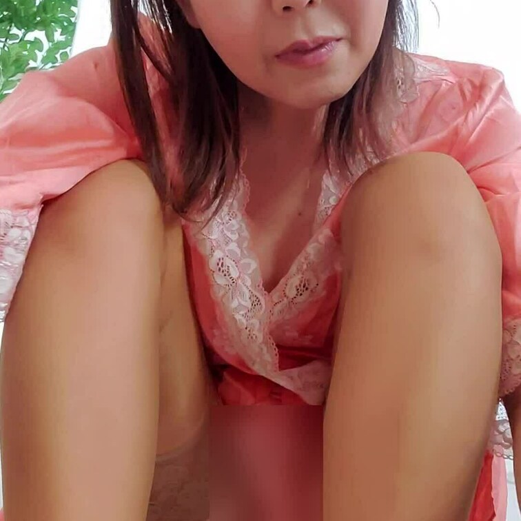 大胆にやり過ぎて
見えちゃったので
編集し直して
再投稿！

パンツからはみ出ちゃってた😂