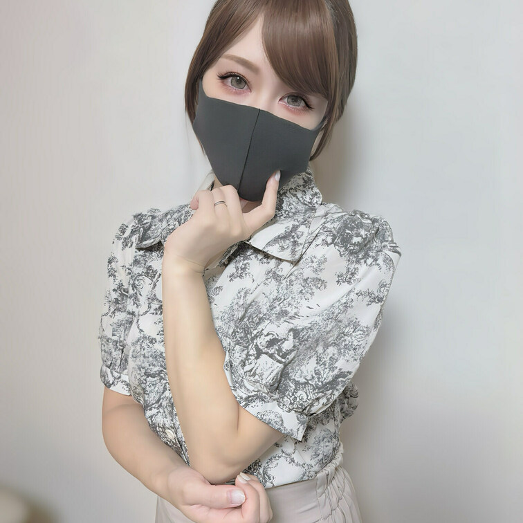 今日動画出そうかな🫶
ペース早い?笑
ついてきて❤️