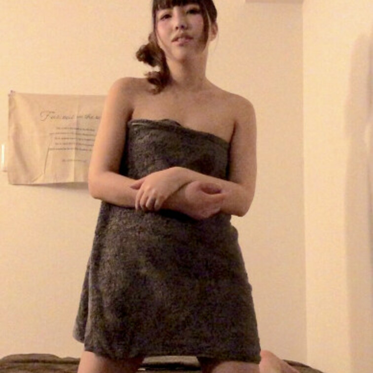 サンプル画像
<No.20>
強め○○○ータのマッサージ前のイケてる表情
フル動画は後日公開予定