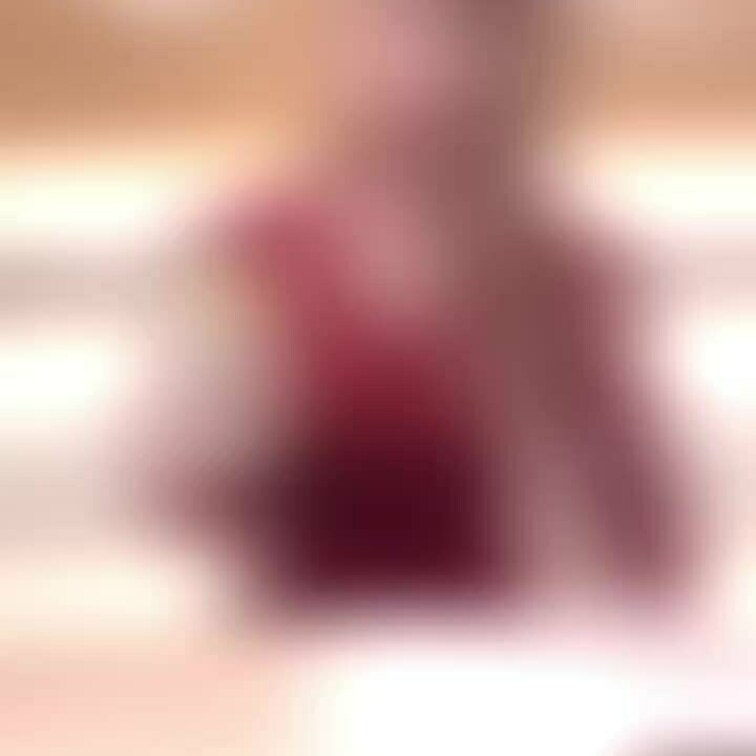 この子こんなに可愛いのに超えっちなんだよ！
お前もフォローした方がいいよ！！

って紹介されたいっ❕❕❕