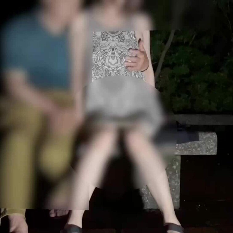お外で遊んできたよ①上級編
途中で萎えちゃったのでお口でしてたらイっちゃったけどそのまま２回戦💕