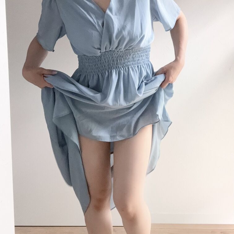 【♡】を押してから見てもらえると嬉しいです♡