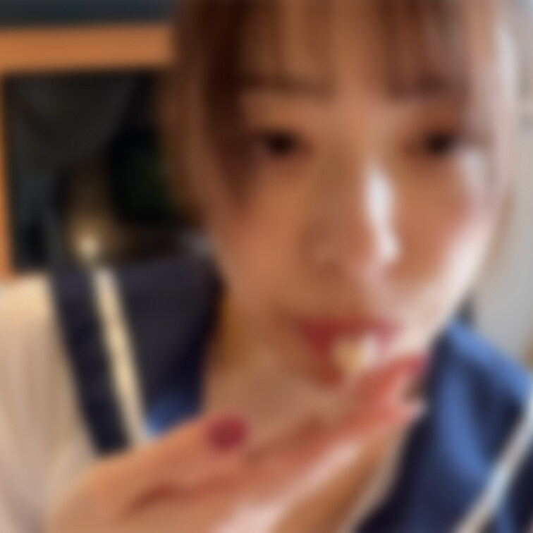本編がエロすぎます。
コチラからサンプルも見れます。
https://myfans.jp/posts/80a735b