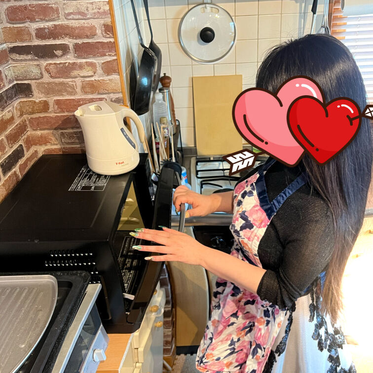 先程もご新規ご入会様💖💖
ご継続様💖💖
単品商品ご購入様💖💖

皆様は本当に本当、ひょっとして
神様ですか？